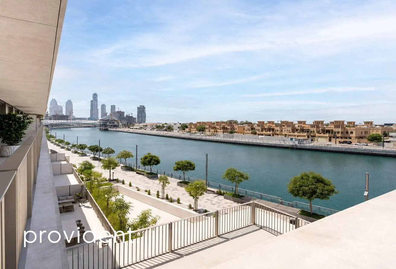 148644437 - Property Main Image