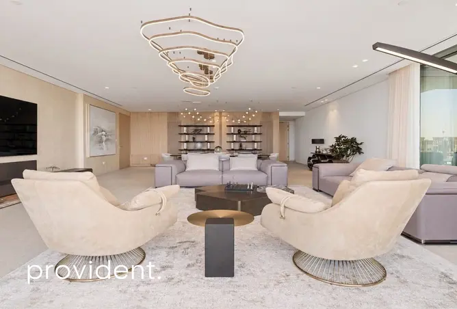 148644437 - Property Image 3