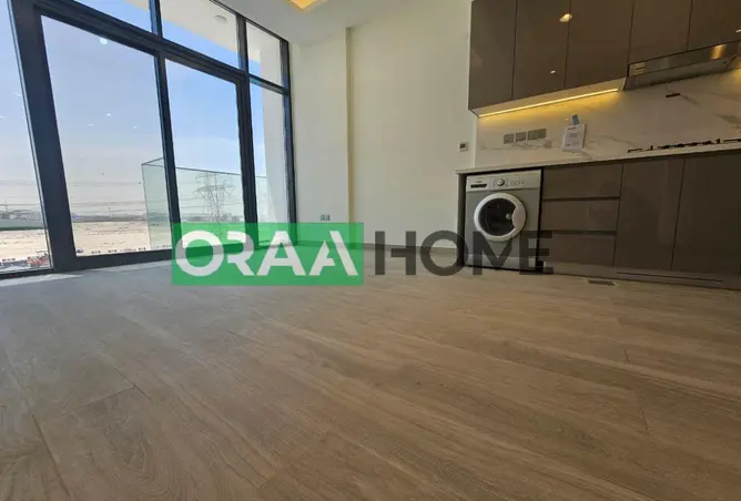 84898579 - Property Image 2