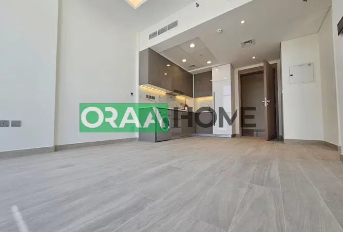 84898579 - Property Image 3