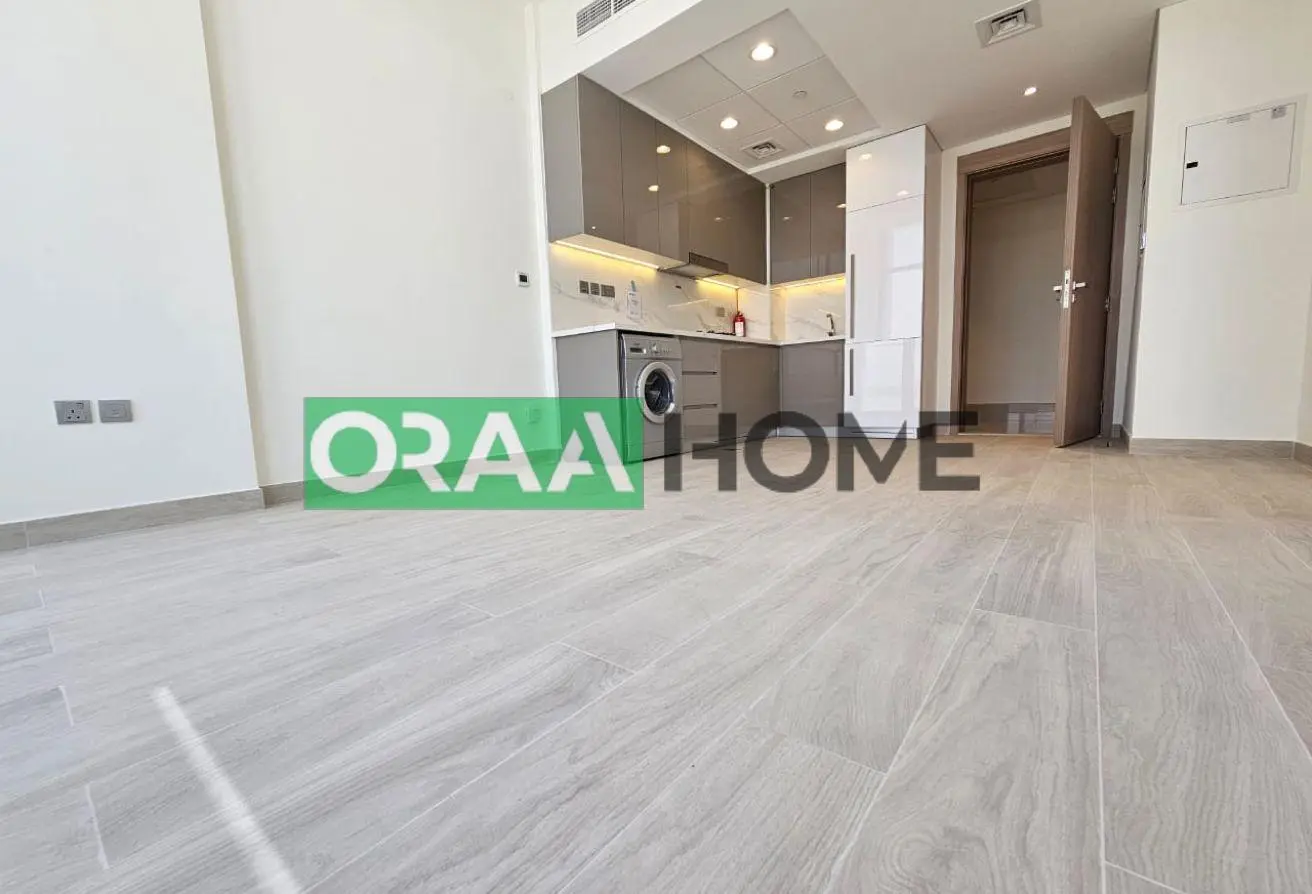 84898579 - Property Main Image