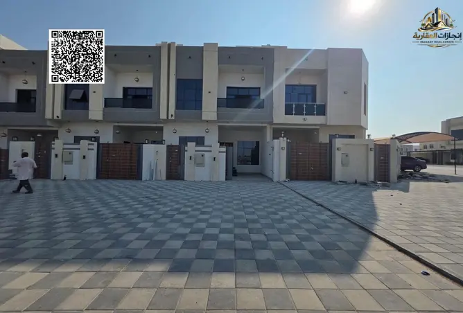 164134132 - صورة العقار 2