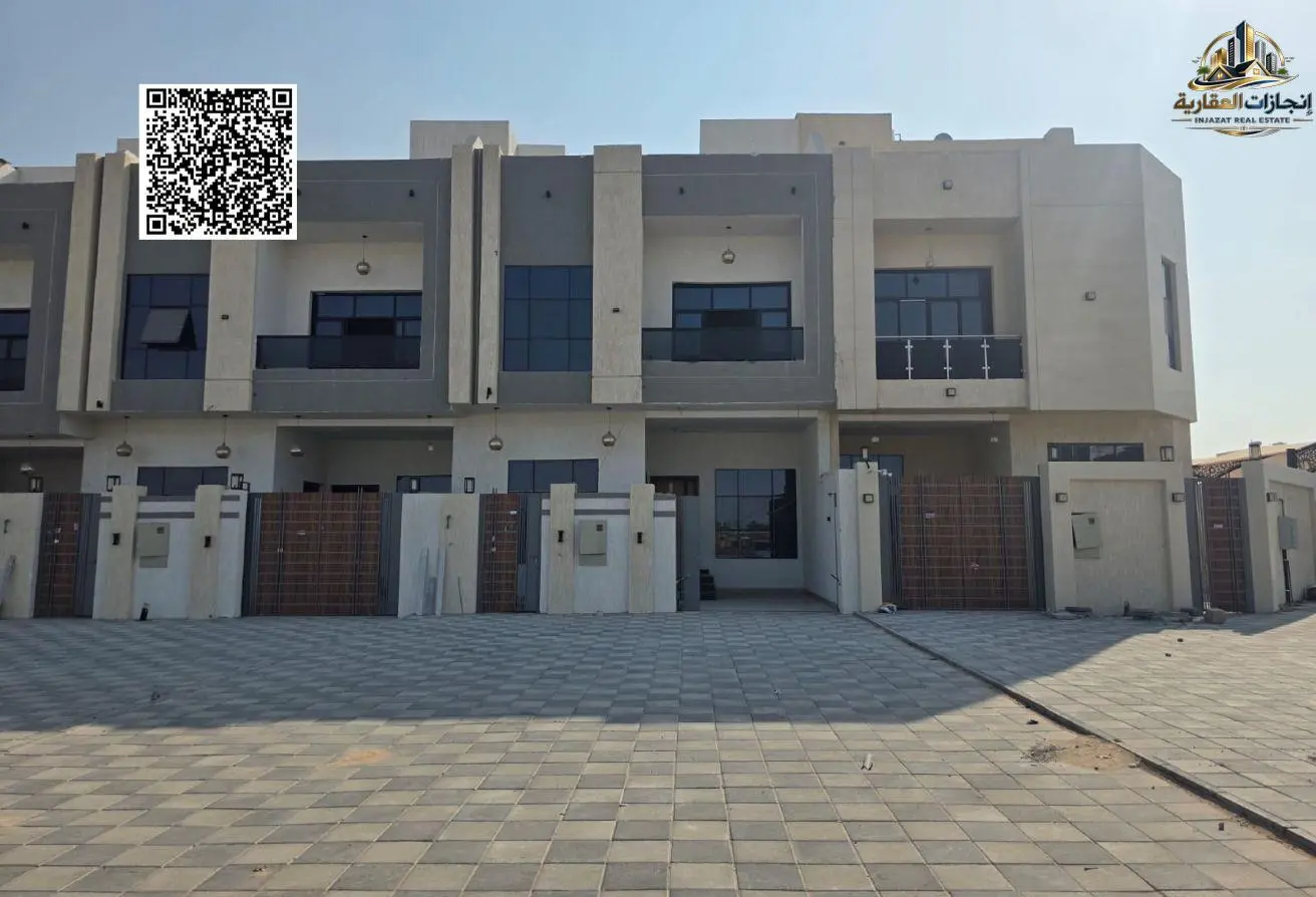 164134132 - الصورة الرئيسية للعقار