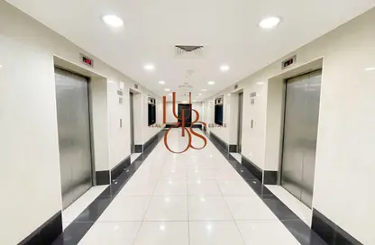 Office Space - Studio - 1 Bathroom for sale in Apricot - Dubai Silicon Oasis - Dubai