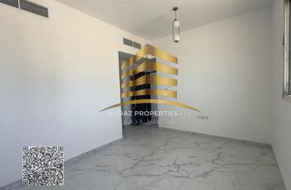 Whole Building - 7+ Bedrooms - 7+ Bathrooms for rent in Orchid Towers - Tiger Downtown Ajman - Al Alia - Ajman