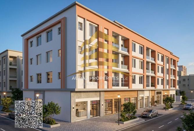 133863876 - Property Main Image