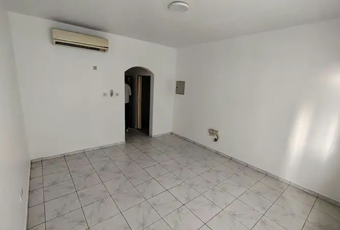 147793786 - Property Image 2