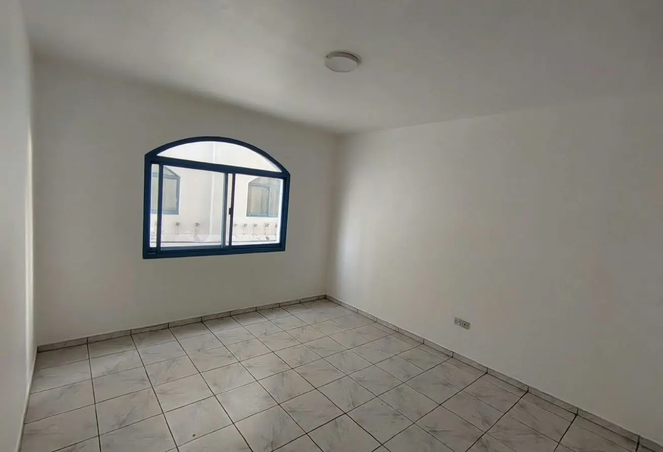 147793786 - Property Main Image