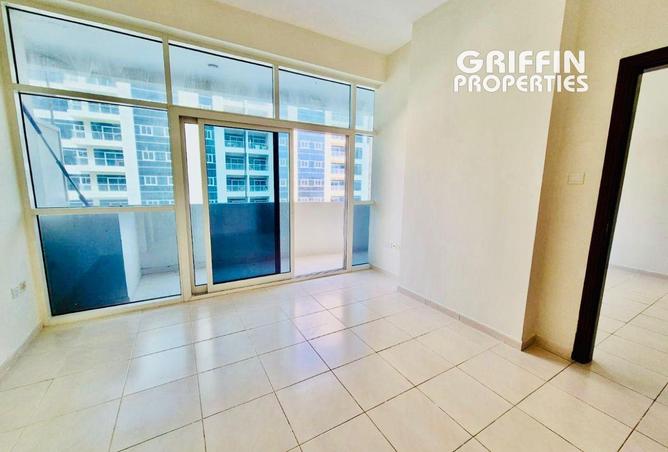 139674787 - Property Image 2