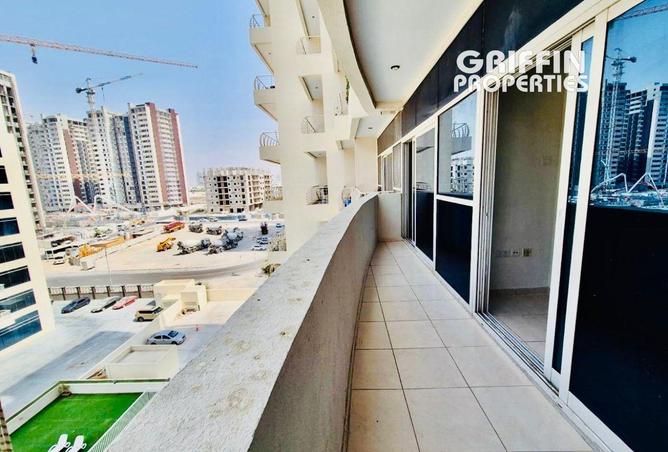 139674787 - Property Image 3