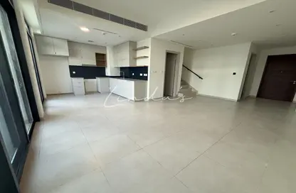Townhouse - 3 Bedrooms - 4 Bathrooms for rent in Bliss - Arabian Ranches 3 - Dubai