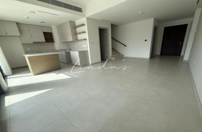 Townhouse - 3 Bedrooms - 4 Bathrooms for rent in Bliss - Arabian Ranches 3 - Dubai