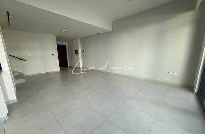 Townhouse - 3 Bedrooms - 4 Bathrooms for rent in Bliss - Arabian Ranches 3 - Dubai Townhouse - 3 Bedrooms - 4 Bathrooms for rent in Bliss - Arabian Ranches 3 - Dubai