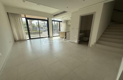 Townhouse - 3 Bedrooms - 4 Bathrooms for rent in Bliss - Arabian Ranches 3 - Dubai