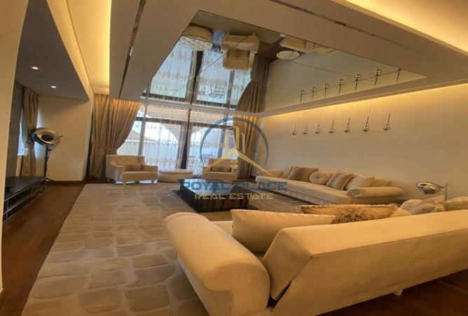 78973219 - صورة العقار 2