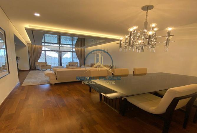 78973219 - صورة العقار 3