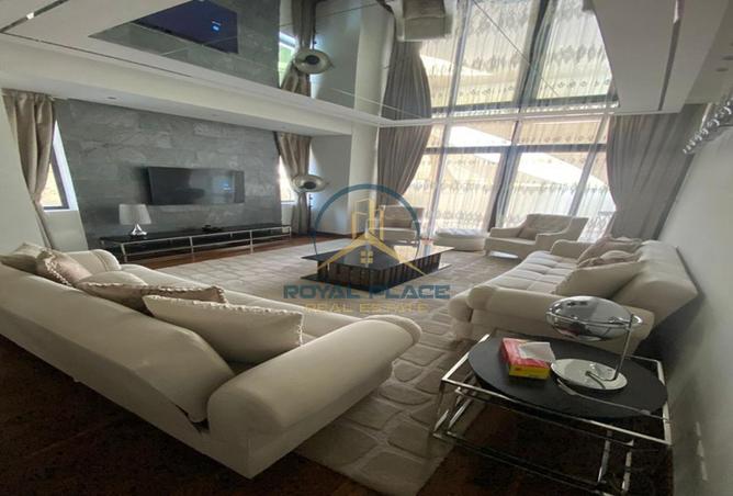 78973219 - الصورة الرئيسية للعقار