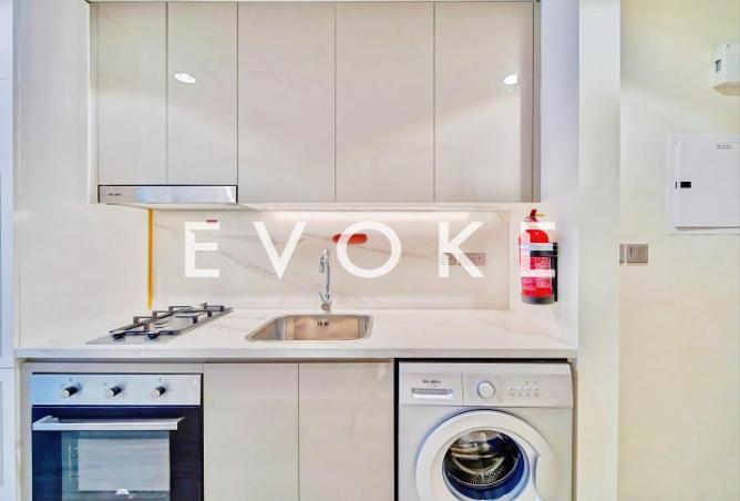 2P9A8dVAaZs - الصورة الرئيسية للعقار