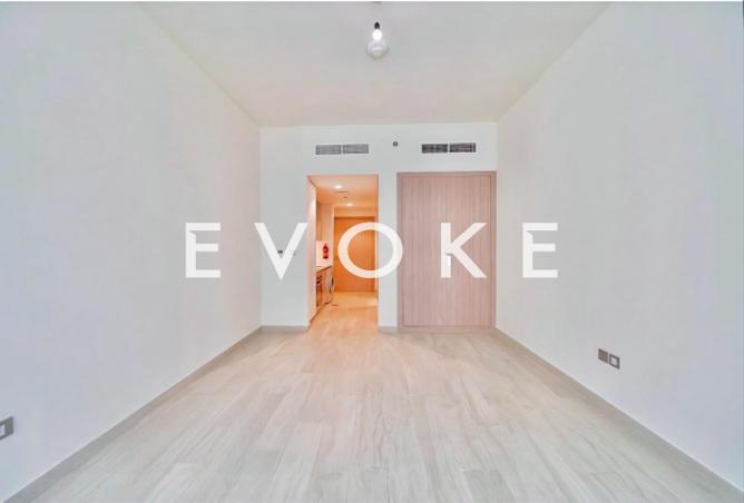 2P9A8dVAaZs - صورة العقار 2