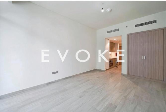 2P9A8dVAaZs - صورة العقار 3