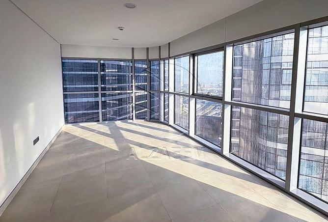 16199096 - صورة العقار 2