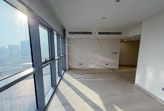 16199096 - صورة العقار 3