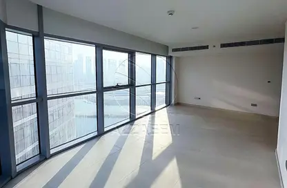 شقة - 2 غرف نوم - 2 حمامات للايجار في أبراج راديانت فيوز - مدينة الأضواء - جزيرة الريم - أبوظبي شقة - 2 غرف نوم - 2 حمامات للايجار في أبراج راديانت فيوز - مدينة الأضواء - جزيرة الريم - أبوظبي