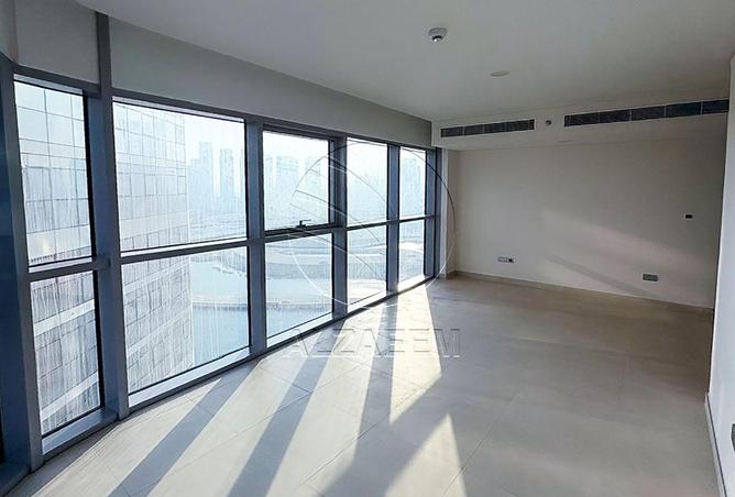 16199096 - الصورة الرئيسية للعقار