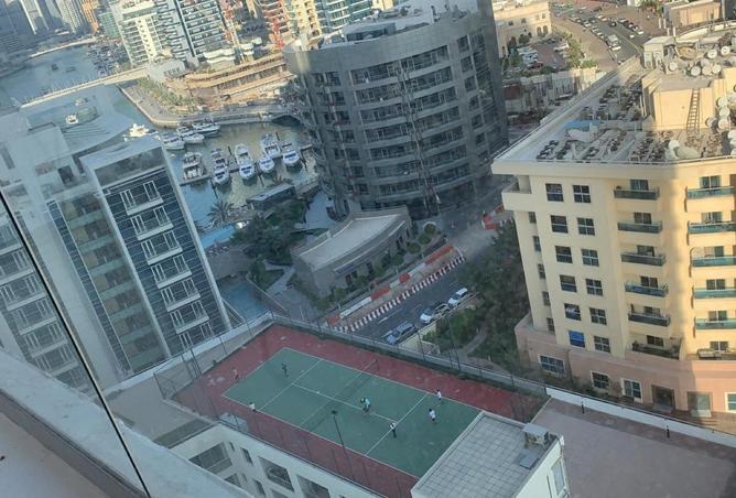 71513821 - Property Image 3