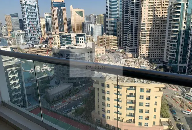 71513821 - صورة العقار 2