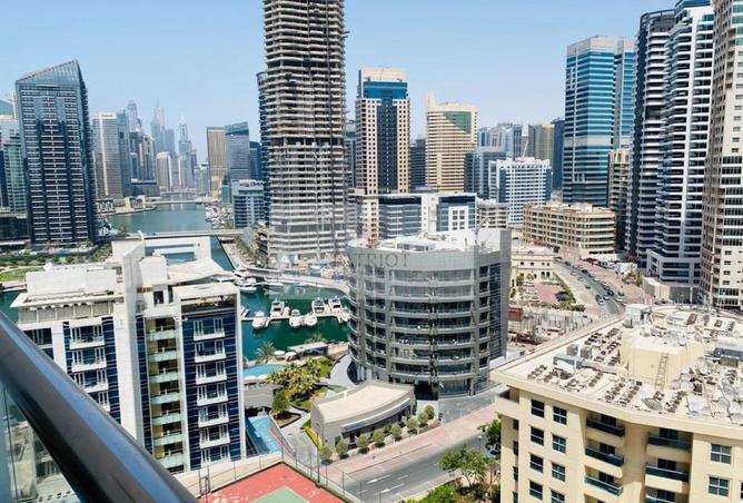 71513821 - الصورة الرئيسية للعقار