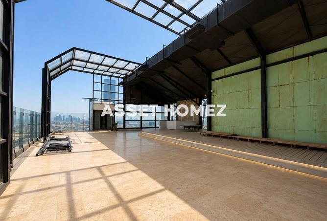 135173520 - Property Main Image