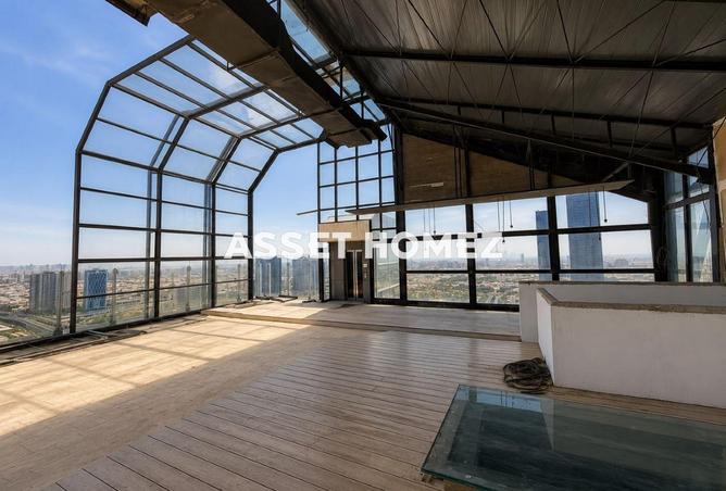 135173520 - Property Image 2