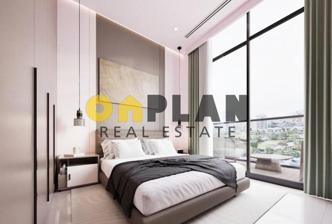 57771514 - Property Image 2