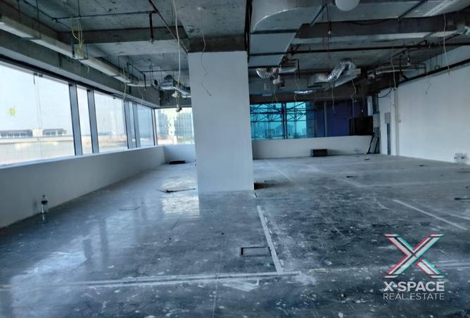 2OkKUUWBR0i - الصورة الرئيسية للعقار