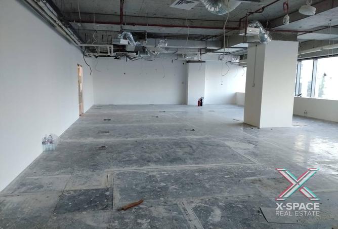 2OkKUUWBR0i - صورة العقار 3