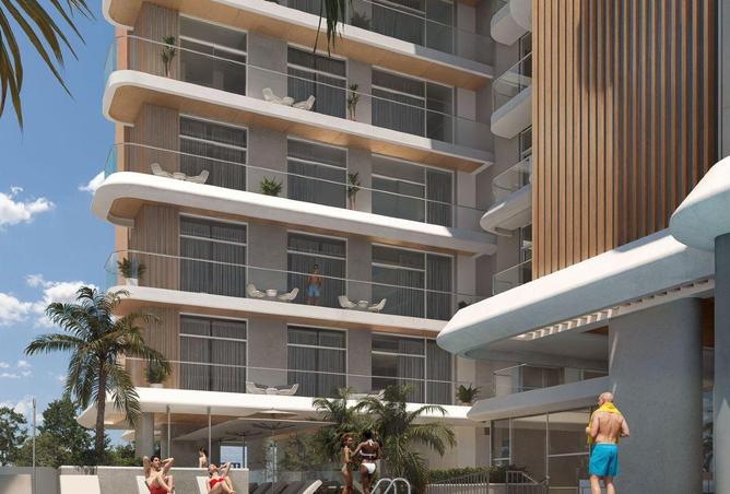 72307049 - Property Image 3