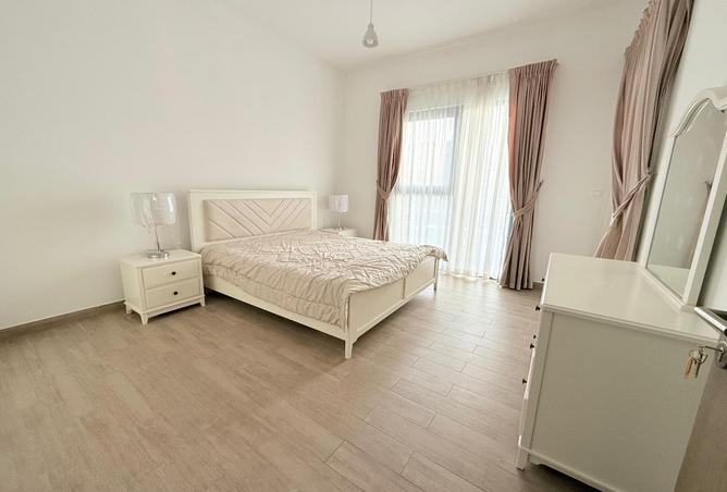 81129006 - Property Image 2