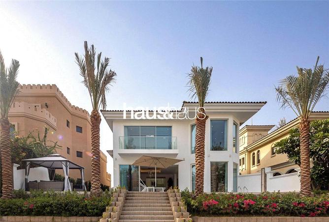 94006970 - صورة العقار 2