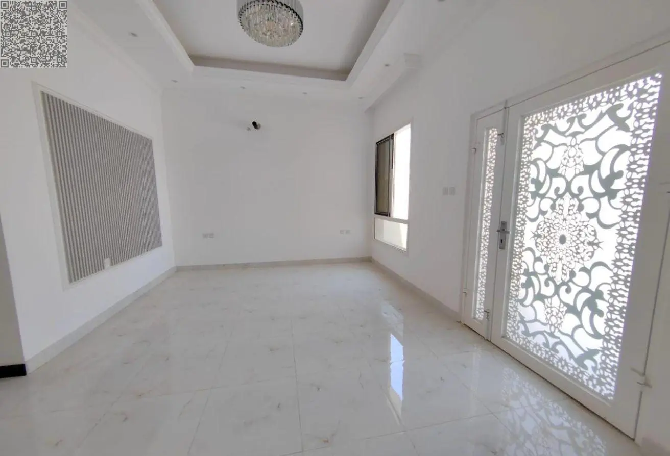 145519143 - الصورة الرئيسية للعقار