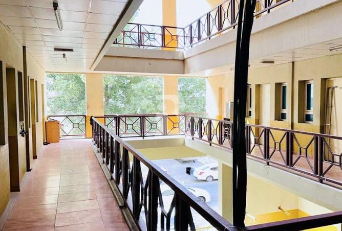 56528989 - Property Main Image