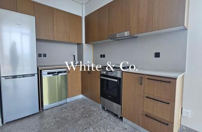 Apartment - 1 Bedroom - 1 Bathroom for rent in Golf Suites - Dubai Hills Estate - Dubai