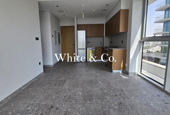 110955250 - Property Image 3