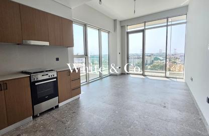 Apartment - 1 Bedroom - 1 Bathroom for rent in Golf Suites - Dubai Hills Estate - Dubai