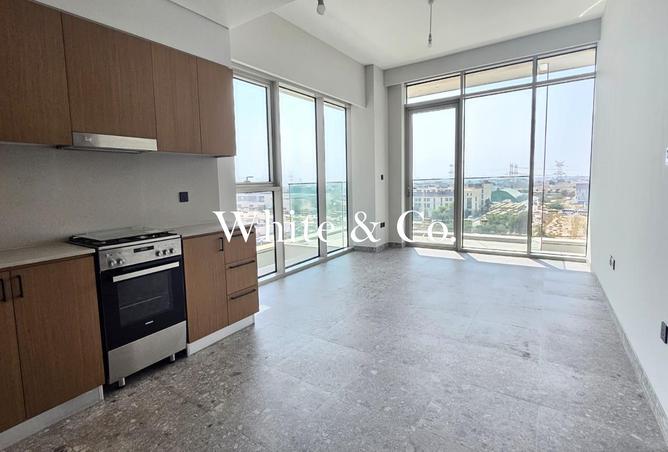 110955250 - Property Main Image