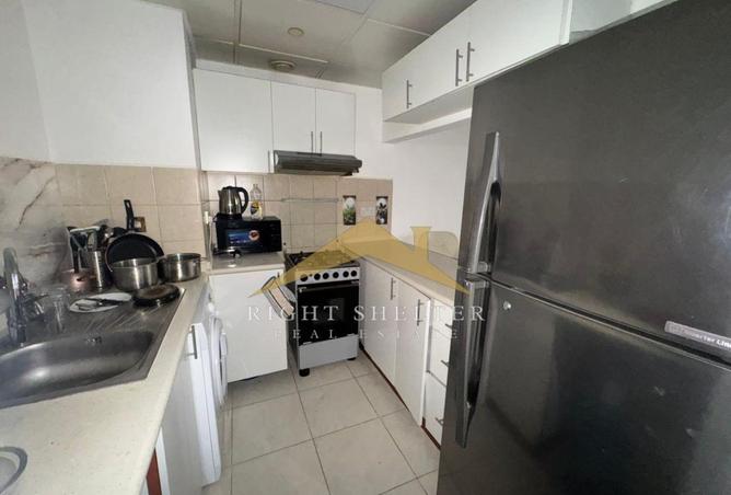 109481275 - Property Image 3
