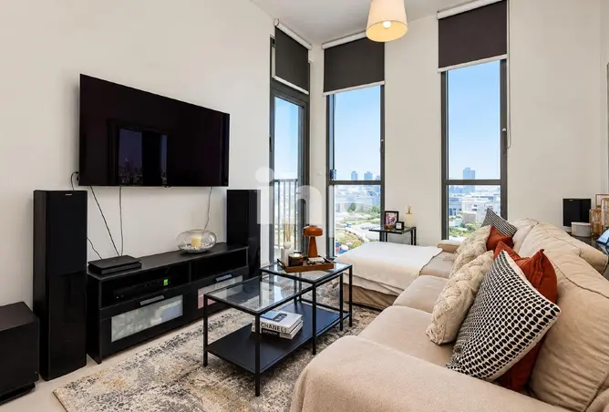 160532304 - Property Image 2