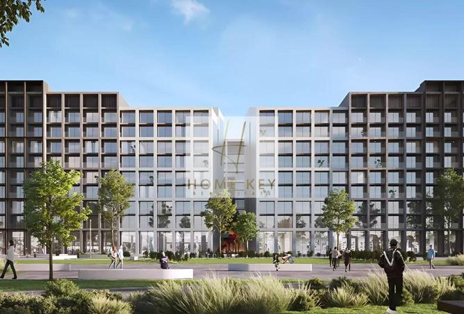 72725162 - Property Image 2