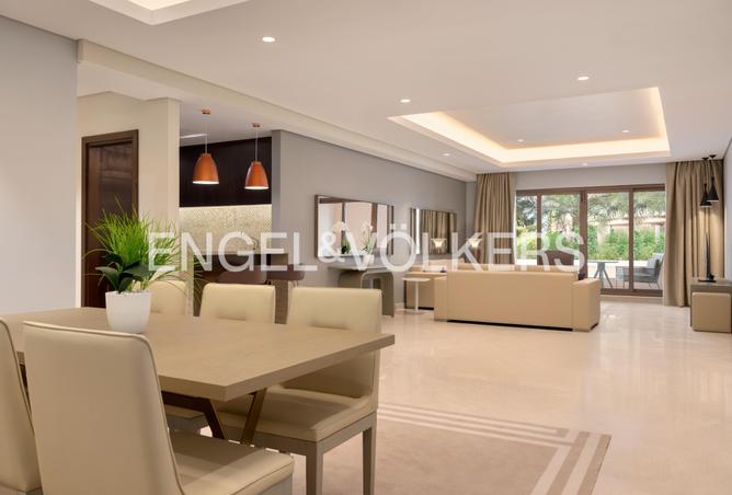 60137079 - صورة العقار 3