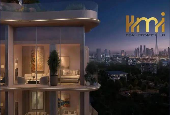 165058205 - Property Image 3